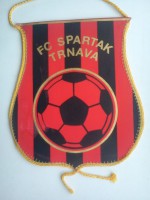 /album/trnava-spartak/trnava-fc-spartak-22-b-jpg1/